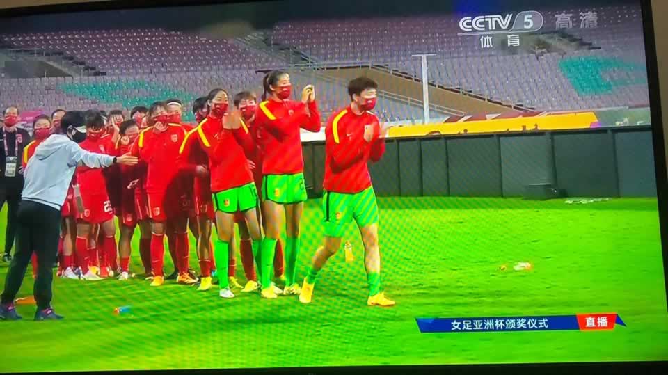 Dò Số Vietlott